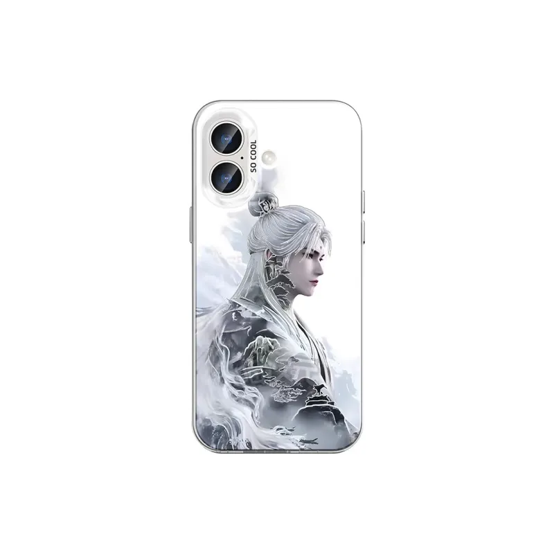 CHUNFAN Phone Cases-8