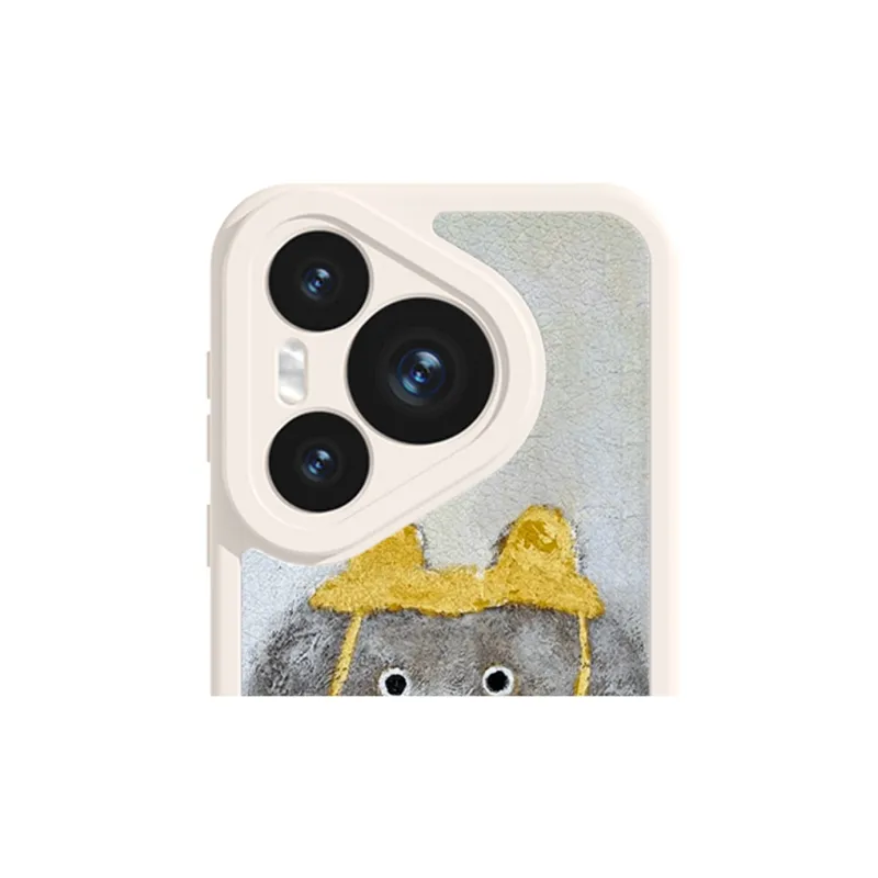 High quality Phone Cases-14