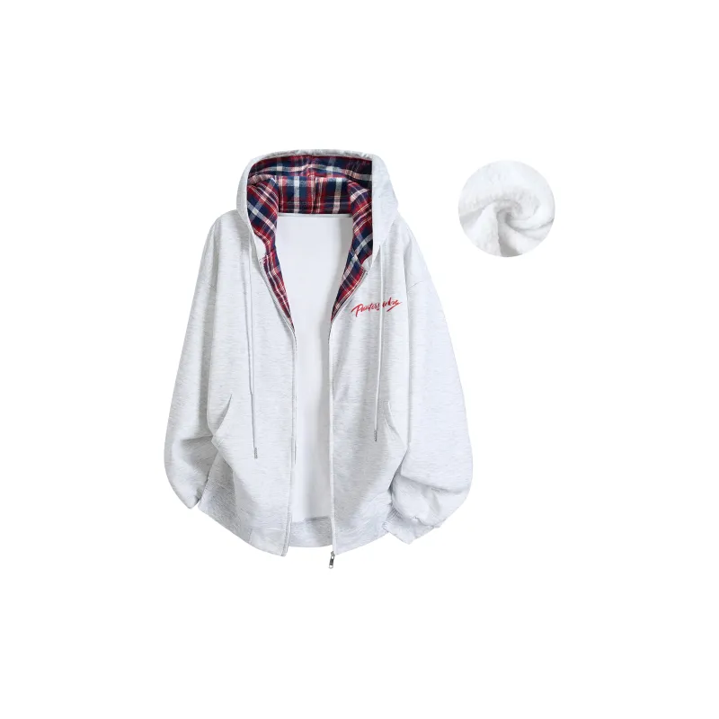 PAUL COSTELLOE Sweatshirt Unisex-14