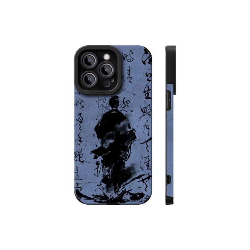 CHUNFAN Phone Cases-11