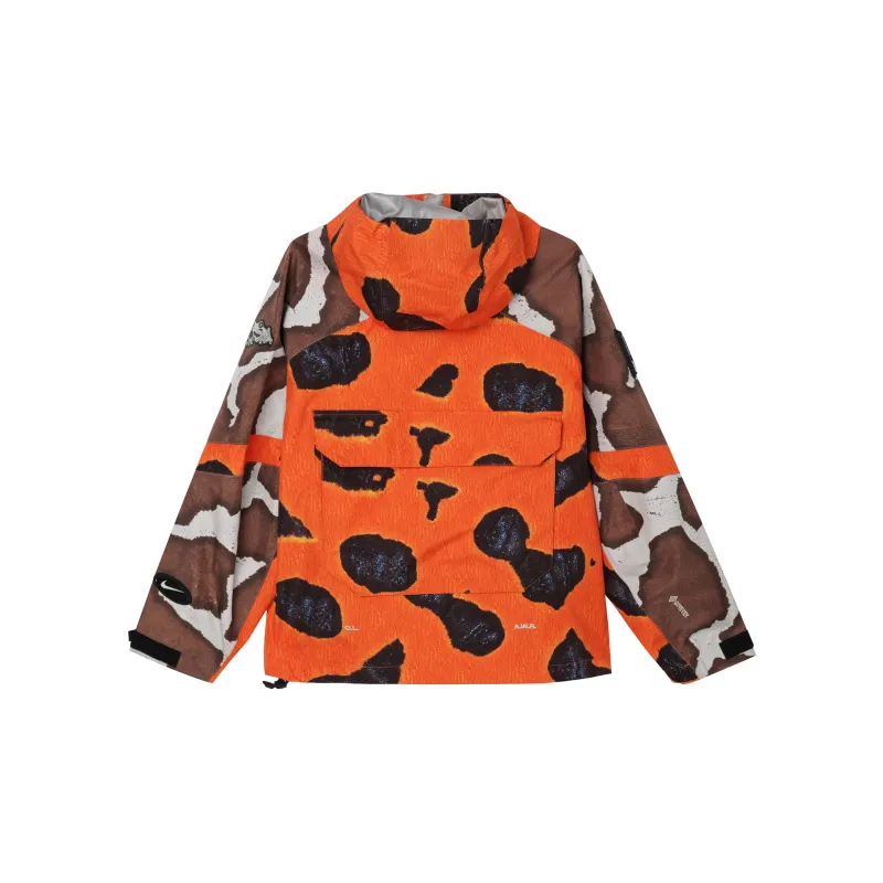 Nike X Nocta Opal Hooded Jacket Asia Sizing-1