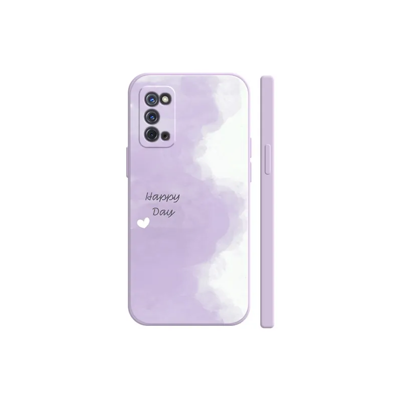 TUYAO Phone Cases-5