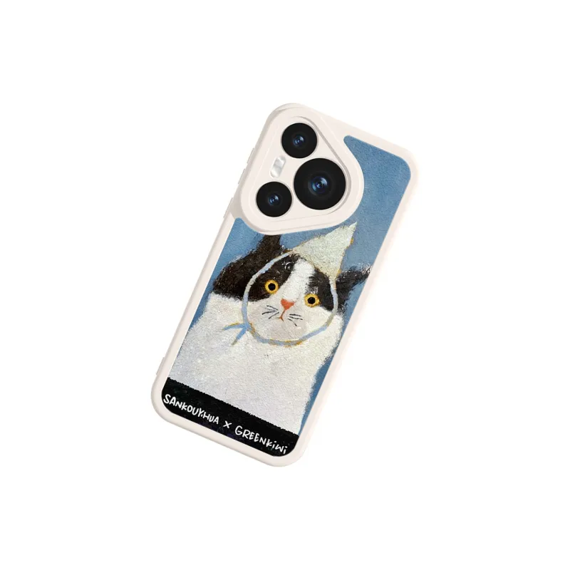 High quality Phone Cases-19