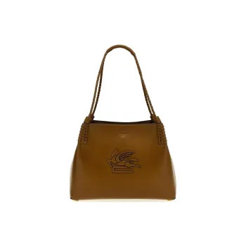 ETRO Small Libra Tote Bag