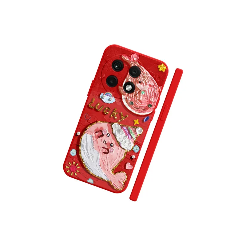 TUYAO Phone Cases-2