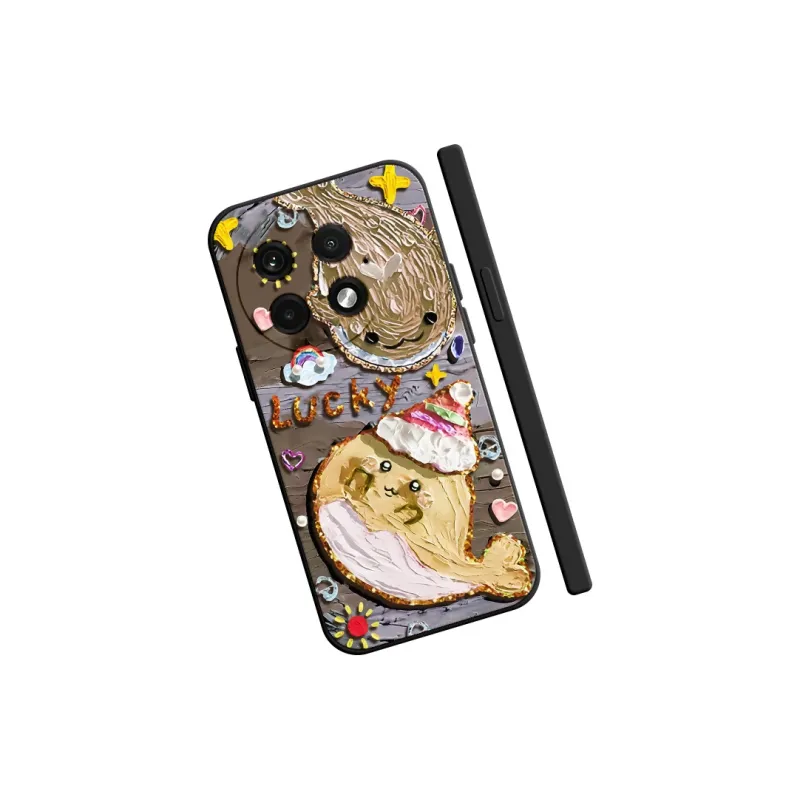 TUYAO Phone Cases-11