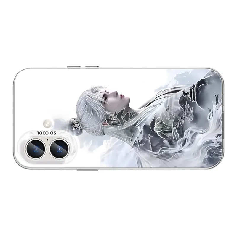 CHUNFAN Phone Cases-9