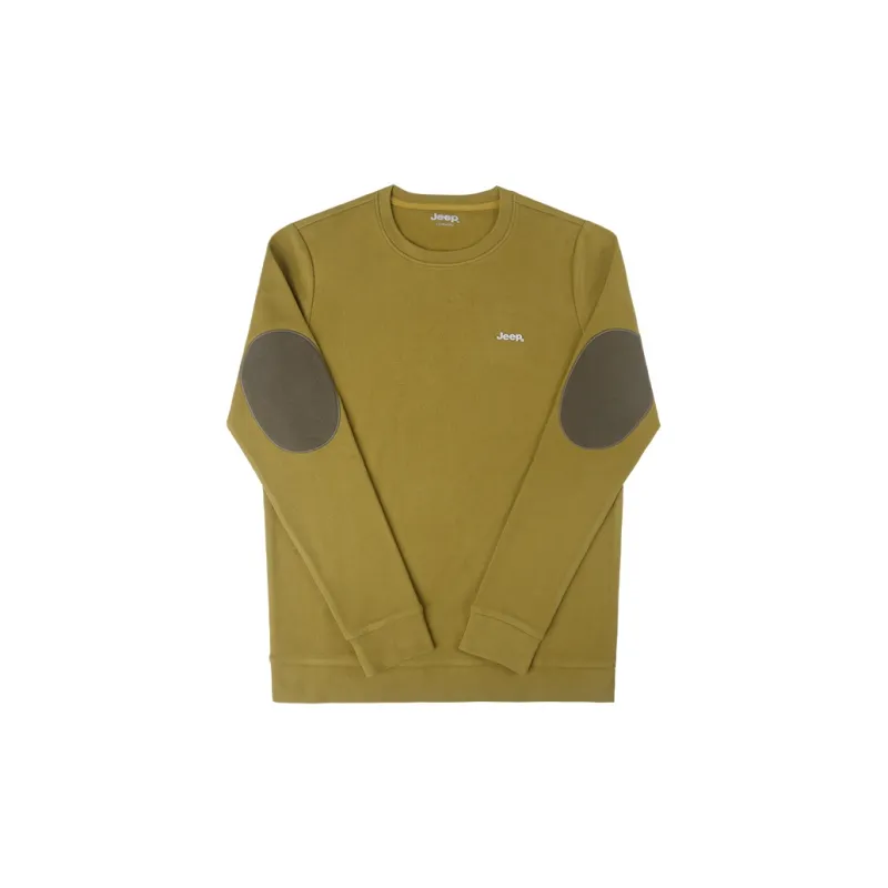 Jeep Women's Undershirts-8