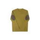 Yellow Green