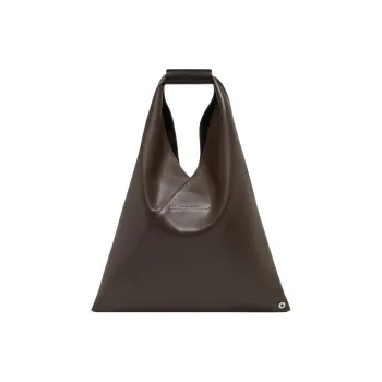 MM6 Maison Margiela Japanese Small Top Handle Bag