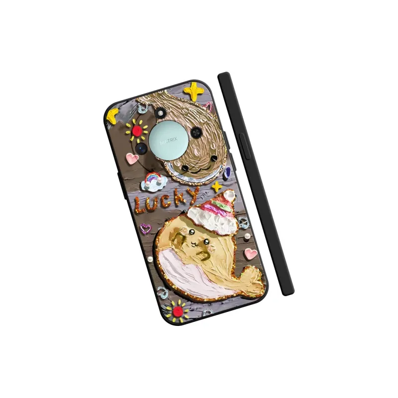 TUYAO Phone Cases-11