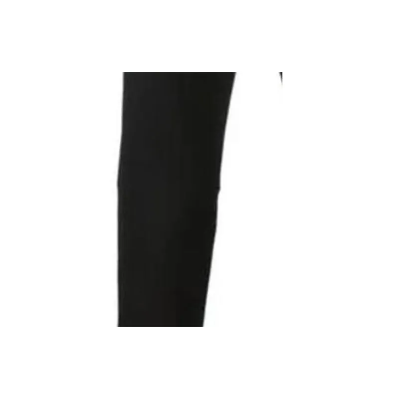 Givenchy Jeans Men Black-3