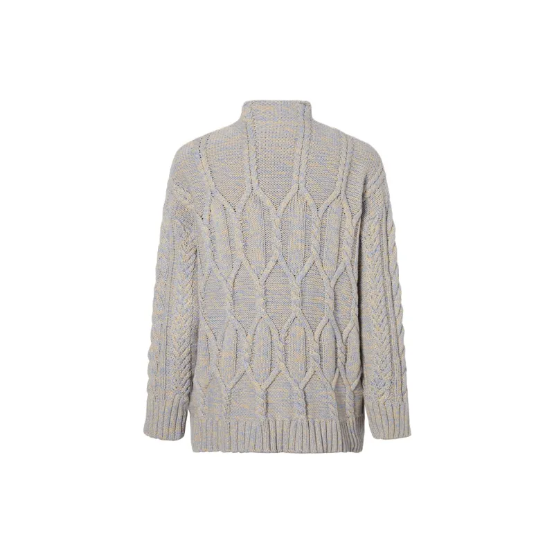EPTISON Sweaters Unisex-5