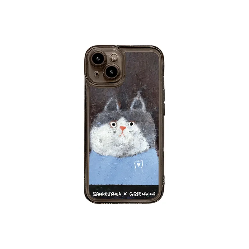 High quality Phone Cases-6