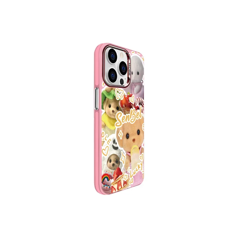 High quality Phone Cases-7