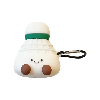 BZBN Headphone Cases