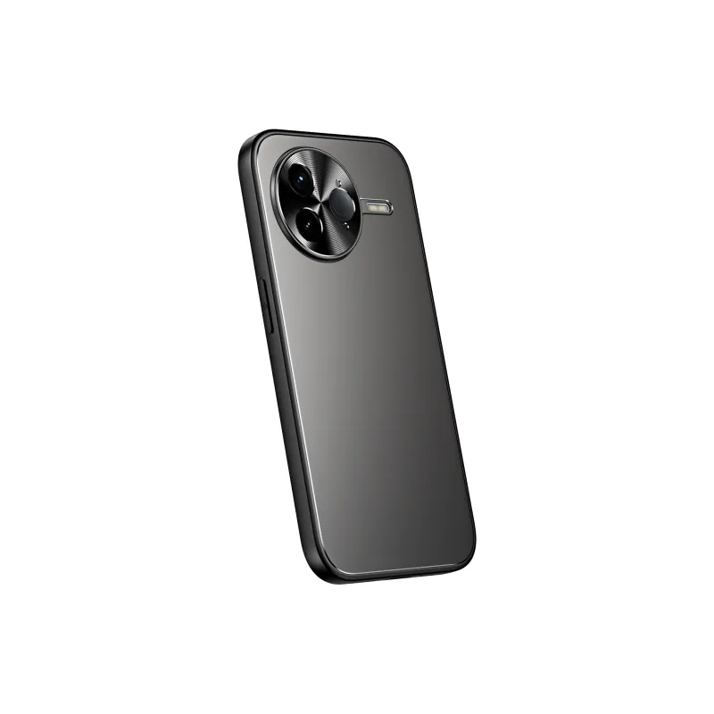 ZHUOJI Phone Cases-10