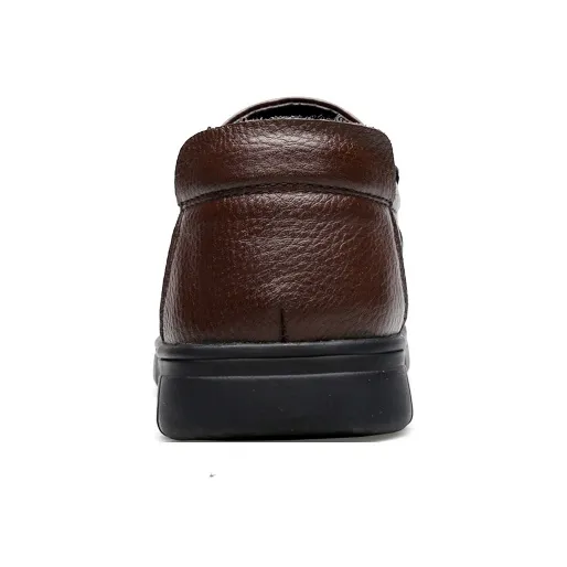 Captain Illy Casual Shoes Men's-8
