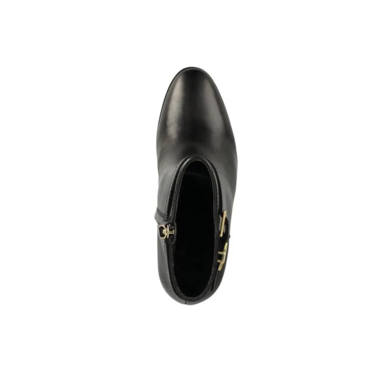 LAUREN RALPH LAUREN Bailey Boots Women's-4