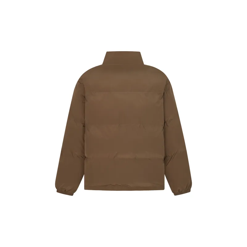 LKOD Puffer Jackets Unisex-3