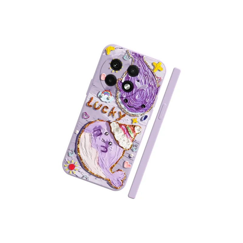 TUYAO Phone Cases-17