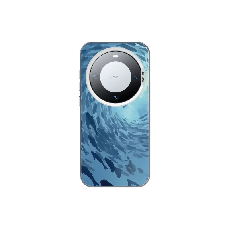 High quality Phone Cases-13