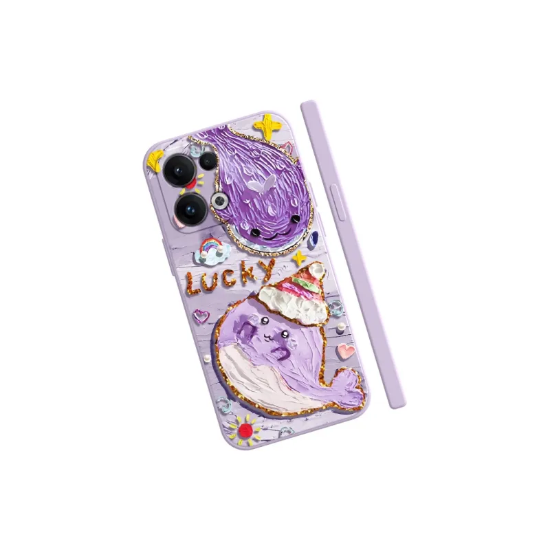 TUYAO Phone Cases-16