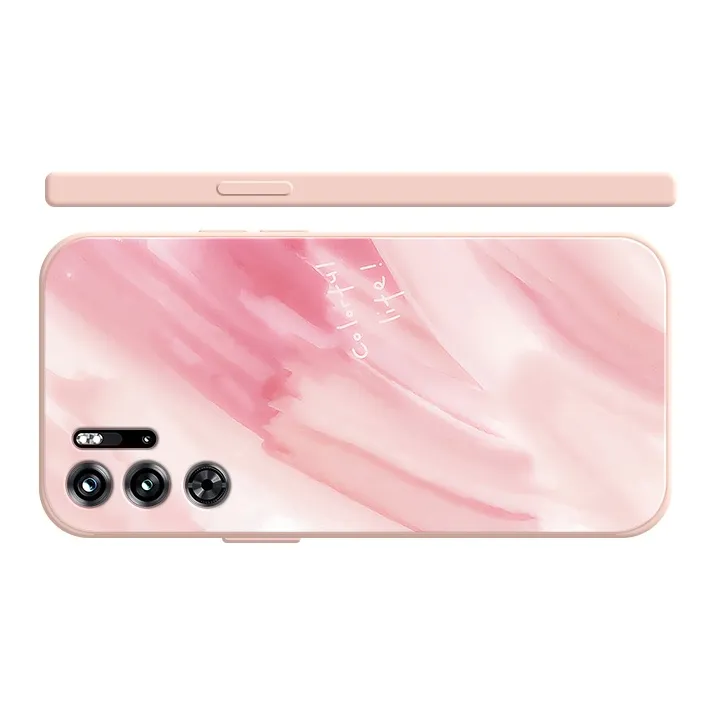 TUYAO Phone Cases-3
