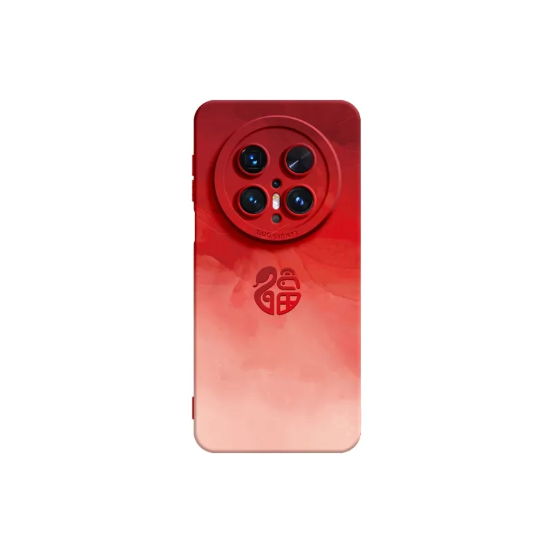 SUPER MOUSE Phone Cases-10