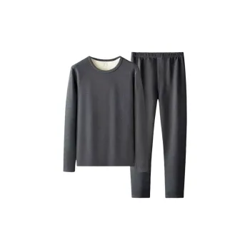 Lan Miao Men Thermal Sets