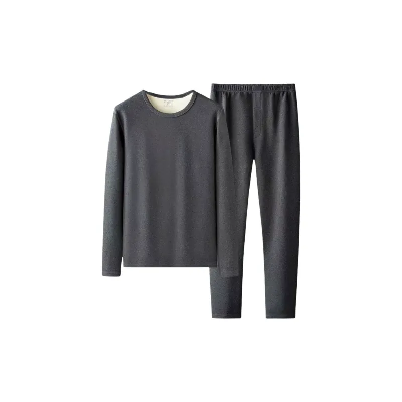 Lan Miao Men Thermal Sets-0