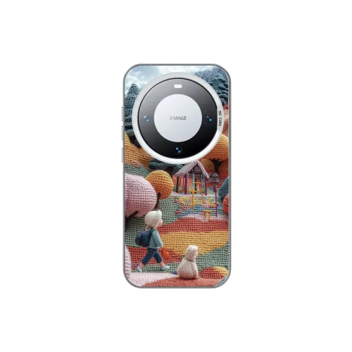 High quality Phone Cases