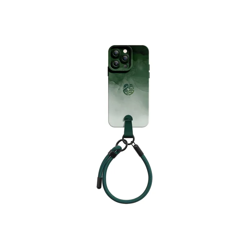 SUPER MOUSE Phone Cases-54