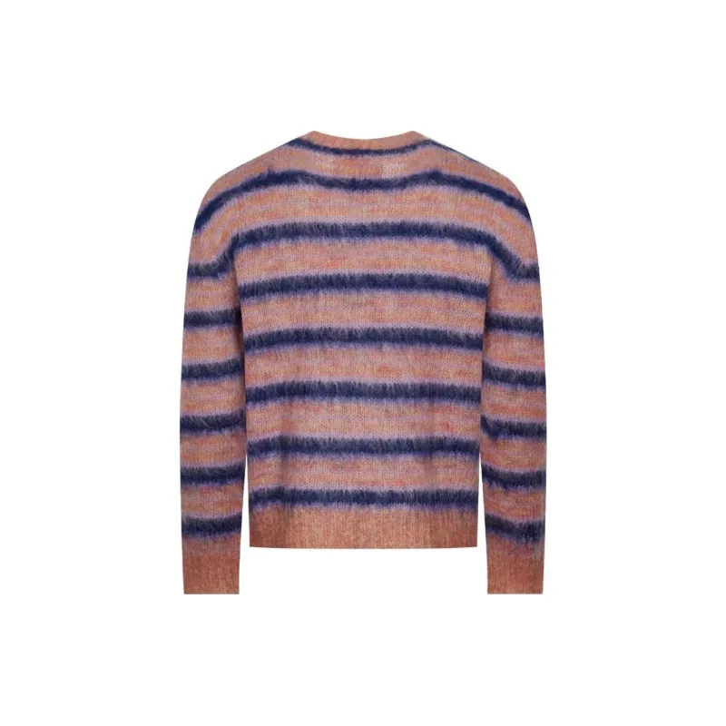 MARNI Sweaters Men Pink-1