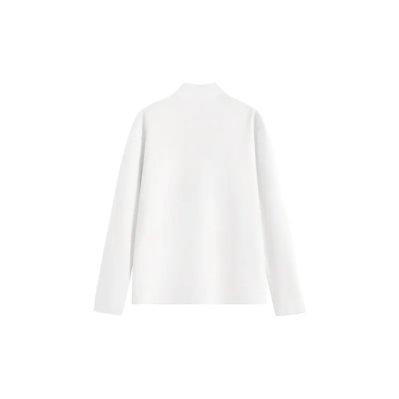 MINISO T Shirts Unisex-91