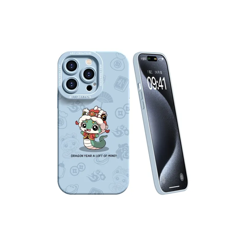 YOOPOO Phone Cases-15