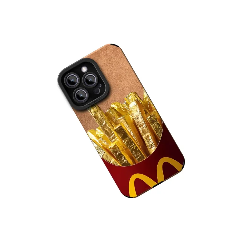 CHUNFAN Phone Cases-7