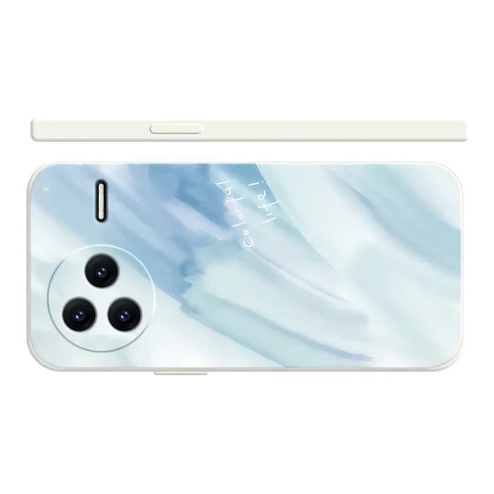 TUYAO Phone Cases-8