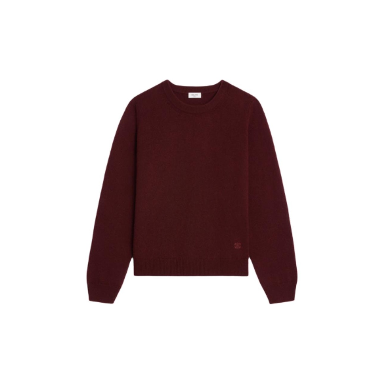CELINE Sweaters on Sale & Authentic - POIZON