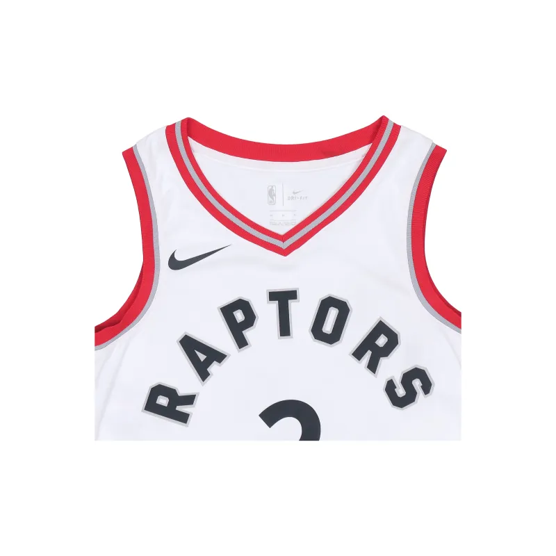 Nike X NBA Basketball Jerseys Men-4