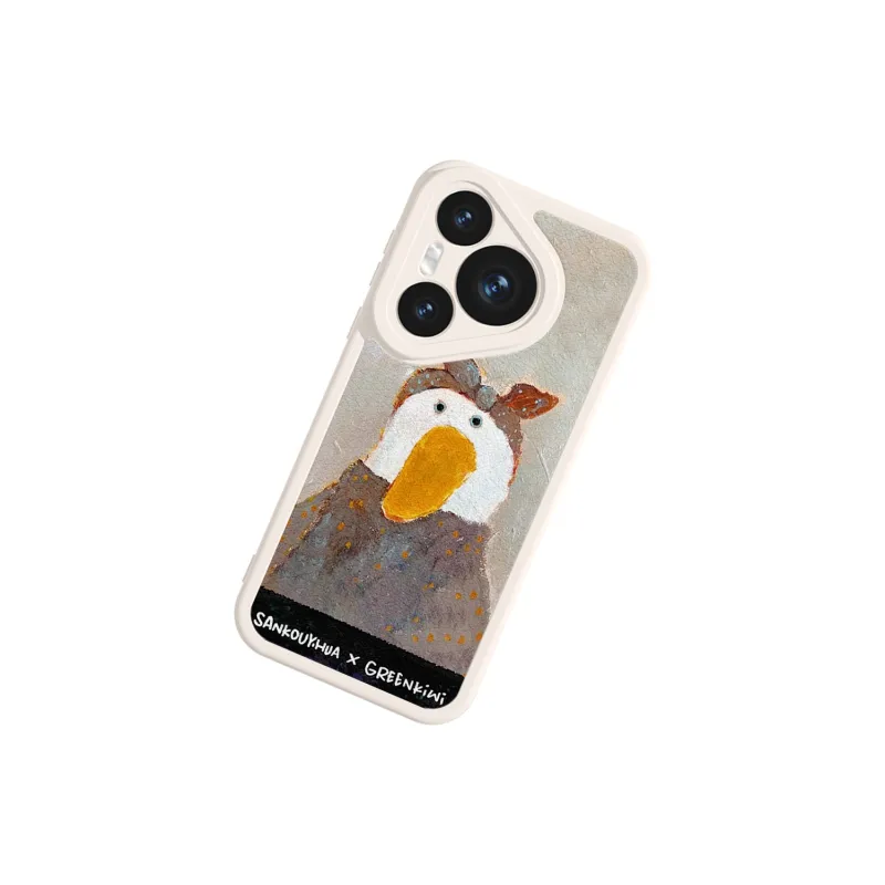 High quality Phone Cases-25