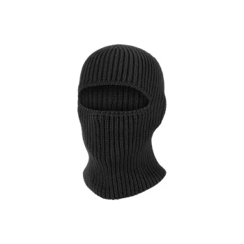 HNJ Riding Equipment Face Mask Outdoor Unisex Acrylic