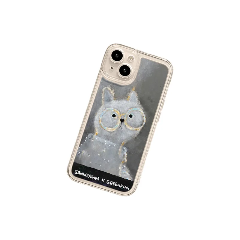 High quality Phone Cases-28