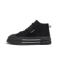All Black