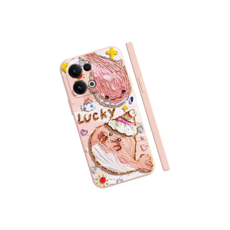 TUYAO Phone Cases-6