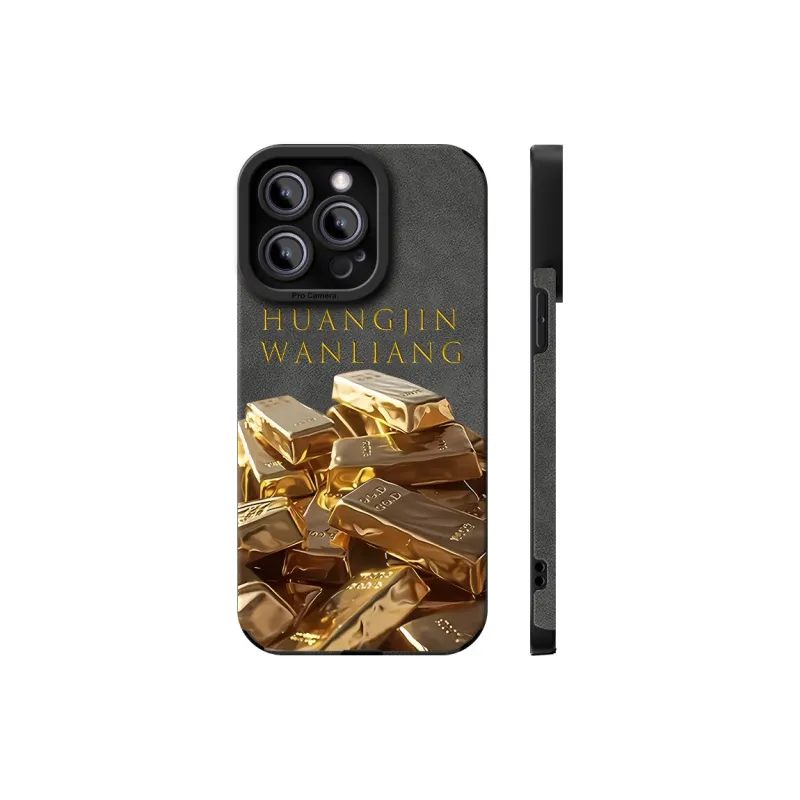 CHUNFAN Phone Cases-11