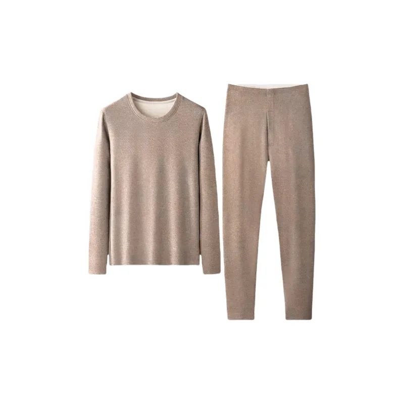 Lan Miao Men Thermal Sets-11