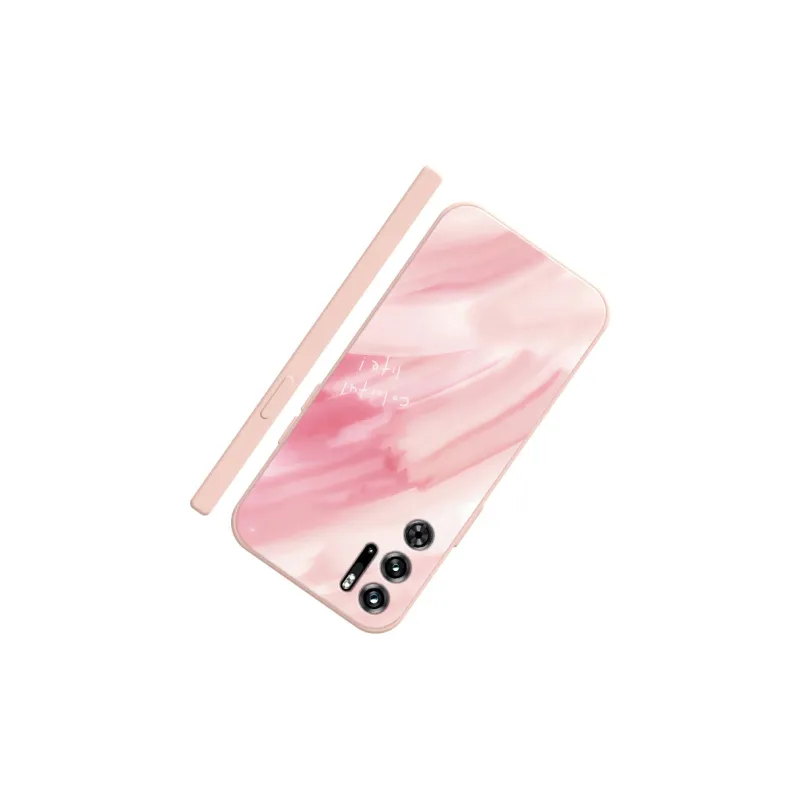 TUYAO Phone Cases-4