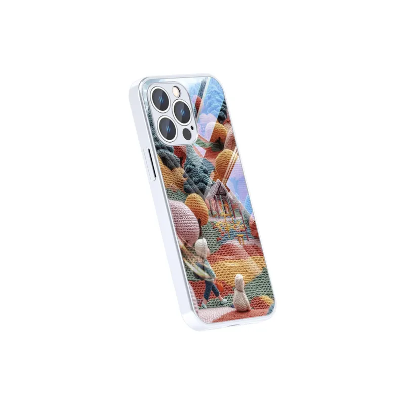 High quality Phone Cases-2