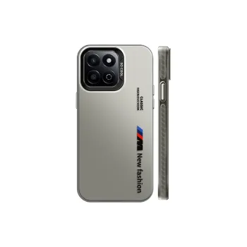 MANQIN Phone Cases